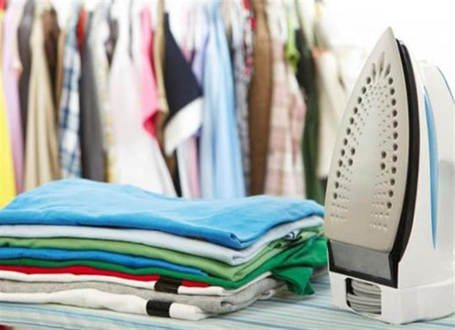 Advantages of hiring a professional laundry service in Chapel Hill - New  Trend